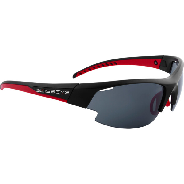 Swiss Eye Gardosa Re+ Radbrille