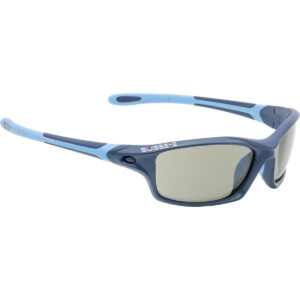 Swiss Eye Grip Polarized Sonnenbrille