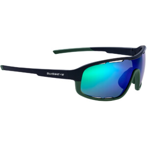 Swiss Eye Joker Sportbrille