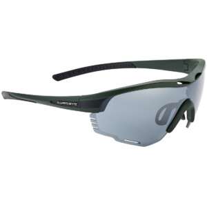 Swiss Eye Novena Re+ Sportbrille