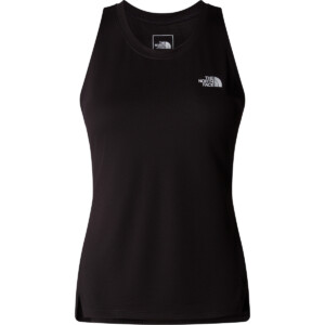 The North Face Damen Flex Top