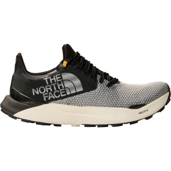 The North Face Damen Summit Vectiv Sky Schuhe