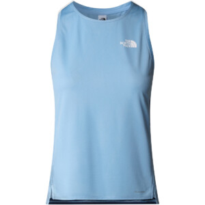 The North Face Damen Sunriser Top