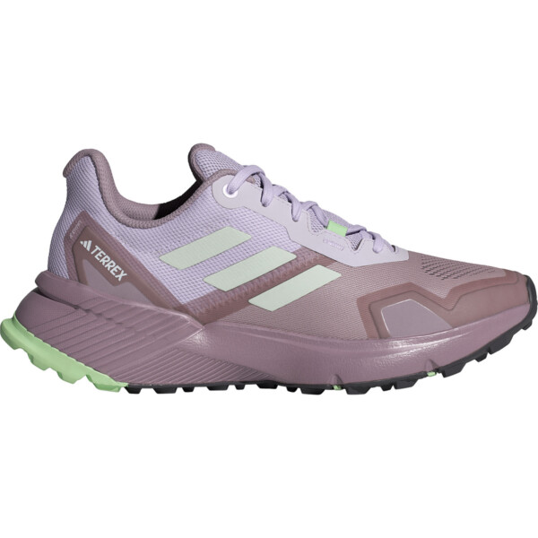 adidas Terrex Damen Soulstride Schuhe