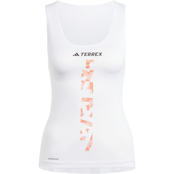 adidas Terrex Damen Xperior Tanktop