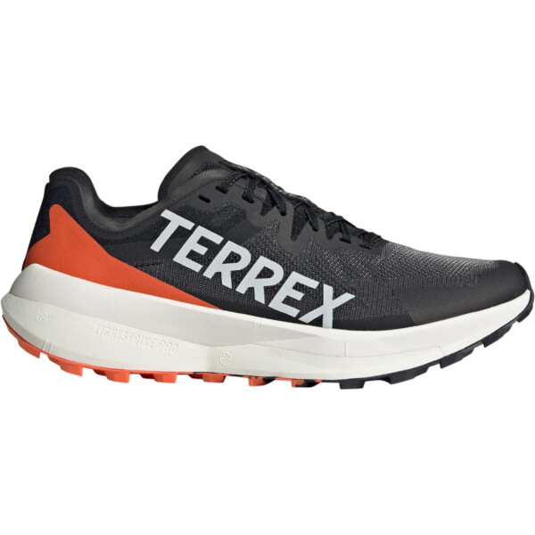 adidas Terrex Herren Agravic Speed Schuhe