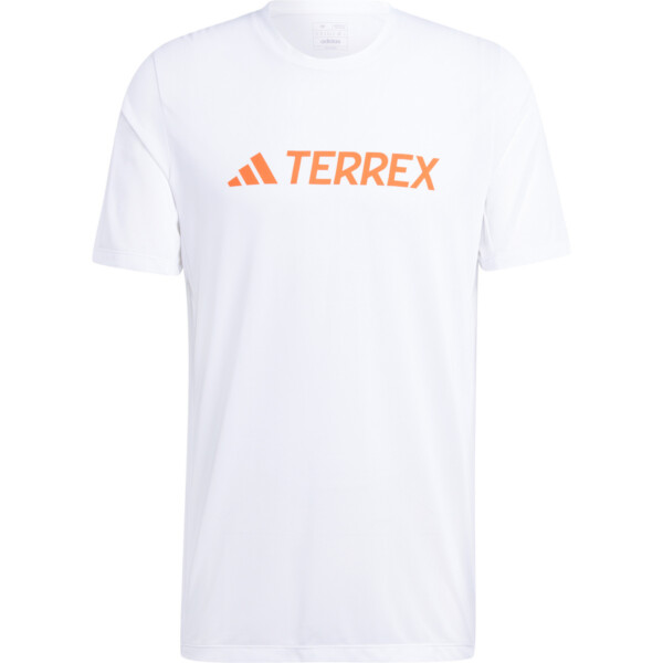 adidas Terrex Herren Multi Endurance Tech T-Shirt