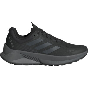 adidas Terrex Herren Soulstride Flow GTX Schuhe