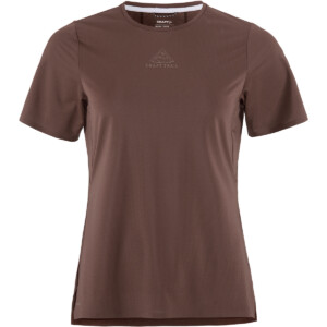 Craft Damen Pro Trail 2 T-Shirt