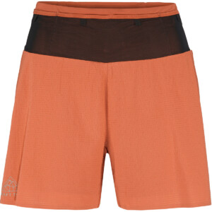 Craft Damen Pro Trail Shorts