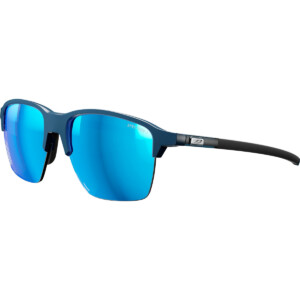 Julbo Crossline Spectron 3 Sportbrille
