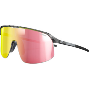 Julbo Herren Density Reactiv 1-3 Light Amp. Sportbrille