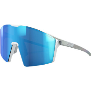 Julbo Herren Edge Spectron 3 Sportbrille