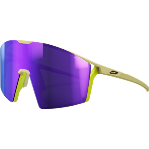 Julbo Herren Edge Spectron 3 Sportbrille