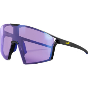 Julbo Herren Edge Spectron HD 1 Sportbrille