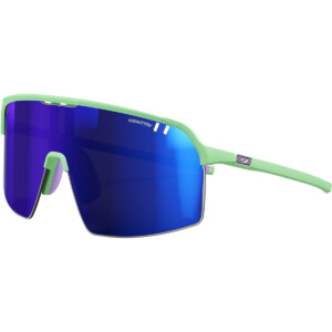 Julbo Intensity Reactiv 1-3 High Contrast Sportbrille