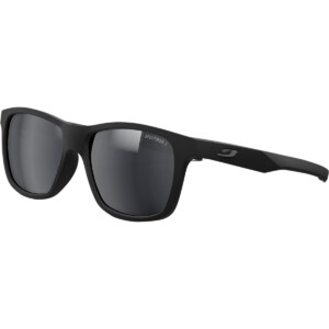 Julbo Kinder Elwood Spectron 3 Sportbrille