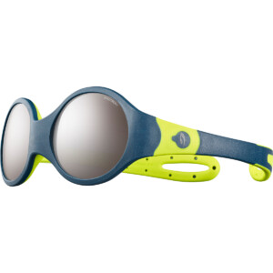 Julbo Kinder Loop M Spectron 4 Sportbrille