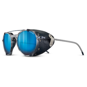Julbo Legacy Spectron 3 Sportbrille