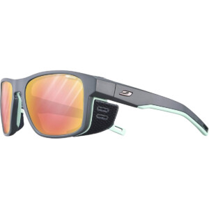 Julbo Shield M Reactiv 1-3 Glare Control Sportbrille