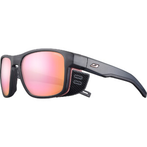 Julbo Shield M Spectron 3 CF Sportbrille