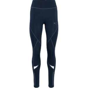 Kari Traa Damen Louise 2.0 Tights