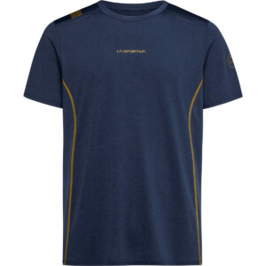 La Sportiva Herren Tracer T-Shirt