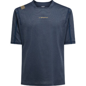 La Sportiva Herren Trail Bite T-Shirt
