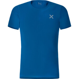 Montura Herren Sensi T-shirt