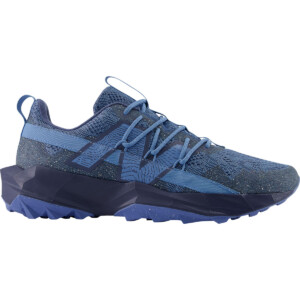 New Balance Herren Dynasoft Tektrel Schuhe