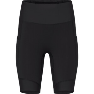 Norrona Damen Falketind Equaliser Stretch Short Tights