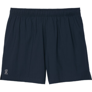 ON Damen 5" Core Shorts