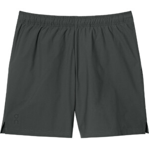 ON Herren 7" Core Shorts