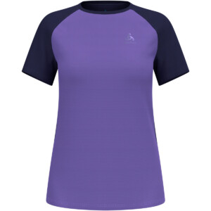 Odlo Damen X-Alp Trail T-Shirt