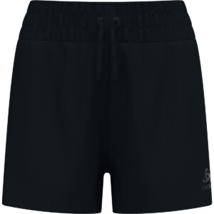 Odlo Damen Zeroweight 3 Inch Shorts