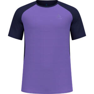 Odlo Herren X-Alp Trail T-Shirt