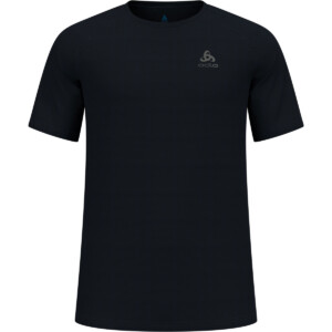 Odlo Herren X-Alp Trail T-Shirt