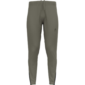 Odlo Herren Zeroweight Hose