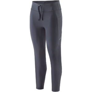 Patagonia Damen 7/8 Endless Run Tights