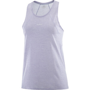 Salomon Damen SHKout Air Top