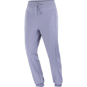 Salomon Damen SHKout Core Hose