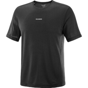 Salomon Herren SHKout Core T-Shirt