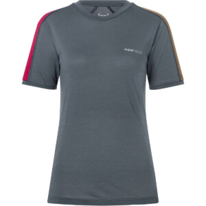 Super.Natural Damen Alarm Running T-Shirt