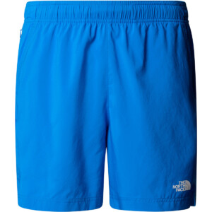 The North Face Herren 24/7 Shorts