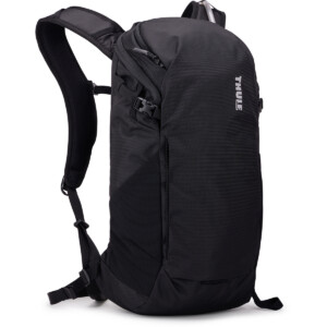 Thule AllTrail Hydration 16L Rucksack