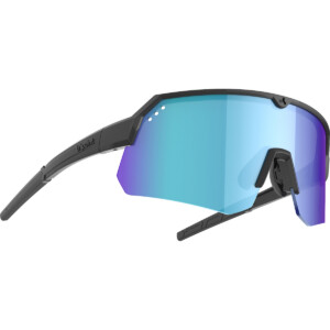 Tripoint 001 Treriksröset Sportbrille