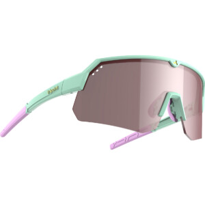 Tripoint 001 Treriksröset Sportbrille