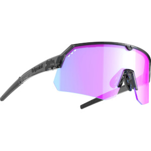 Tripoint 001 Treriksröset Tri-x High contrast Sportbrille