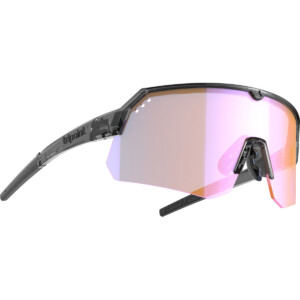 Tripoint 001 Treriksröset Tri-x High contrast Sportbrille