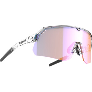 Tripoint 001 Treriksröset Tri-x High contrast Sportbrille